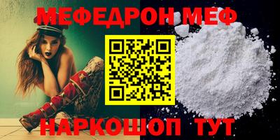 кокаин колумбия Лесной