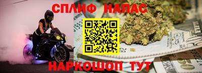 кокаин колумбия Лесной
