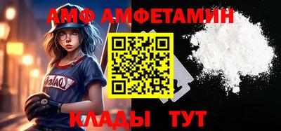 кокаин колумбия Лесной